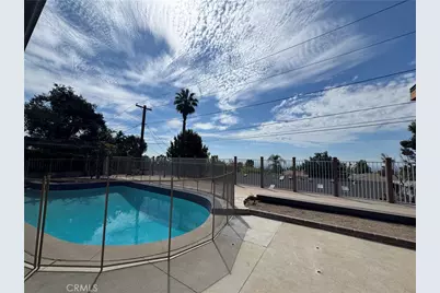 3860 Valley Lights Drive, Pasadena, CA 91107 - Photo 41