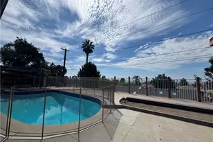 3860 Valleylights Dr, Pasadena, CA 91107 - Photo 41