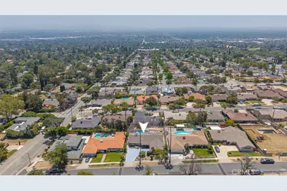 3860 Valley Lights Drive, Pasadena, CA 91107 - Photo 47