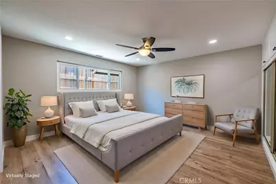 3860 Valley Lights Drive, Pasadena, CA 91107 - Photo 23