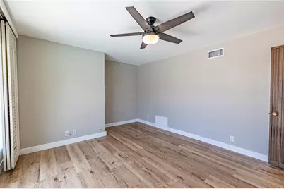 3860 Valley Lights Drive, Pasadena, CA 91107 - Photo 33