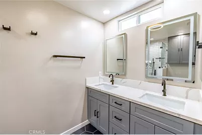 3860 Valley Lights Drive, Pasadena, CA 91107 - Photo 25