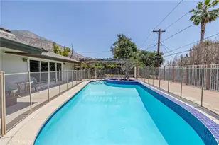 3860 Valleylights Dr, Pasadena, CA 91107 - Photo 37