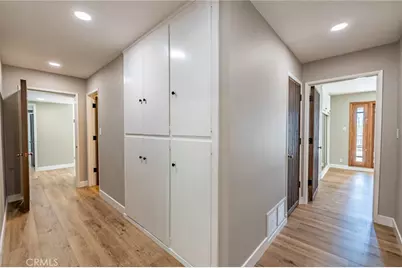 3860 Valley Lights Drive, Pasadena, CA 91107 - Photo 27