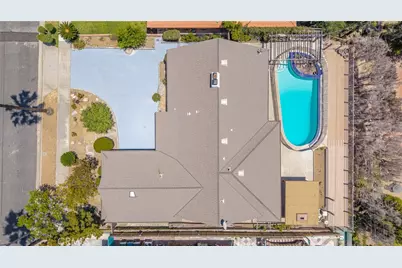 3860 Valley Lights Drive, Pasadena, CA 91107 - Photo 53