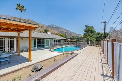 3860 Valley Lights Drive, Pasadena, CA 91107 - Photo 37
