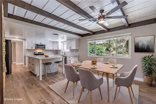 3860 Valleylights Dr, Pasadena, CA 91107 - Photo 9
