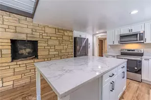 3860 Valleylights Dr, Pasadena, CA 91107 - Photo 15