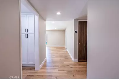 3860 Valley Lights Drive, Pasadena, CA 91107 - Photo 5