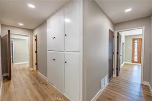 3860 Valleylights Dr, Pasadena, CA 91107 - Photo 27