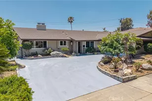 3860 Valleylights Dr, Pasadena, CA 91107 - Photo 49
