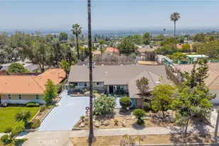 3860 Valleylights Dr, Pasadena, CA 91107 - Photo 5