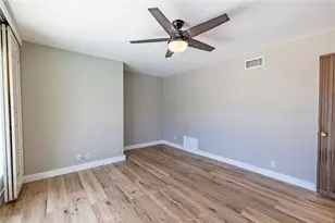 3860 Valleylights Dr, Pasadena, CA 91107 - Photo 33