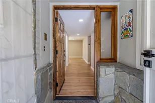 3860 Valleylights Dr, Pasadena, CA 91107 - Photo 3