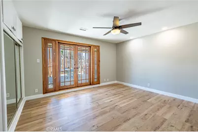 3860 Valley Lights Drive, Pasadena, CA 91107 - Photo 29