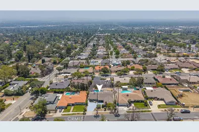 3860 Valley Lights Drive, Pasadena, CA 91107 - Photo 47