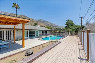3860 Valleylights Dr, Pasadena, CA 91107 - Photo 31