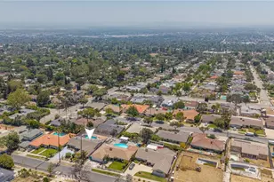 3860 Valleylights Dr, Pasadena, CA 91107 - Photo 49