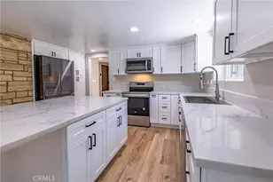 3860 Valleylights Dr, Pasadena, CA 91107 - Photo 7