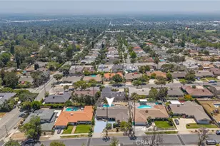 3860 Valleylights Dr, Pasadena, CA 91107 - Photo 47