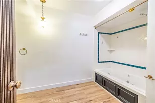 3860 Valleylights Dr, Pasadena, CA 91107 - Photo 15