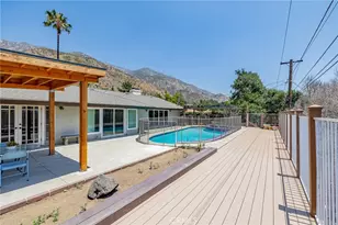 3860 Valleylights Dr, Pasadena, CA 91107 - Photo 1