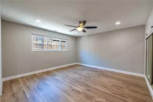 3860 Valleylights Dr, Pasadena, CA 91107 - Photo 21