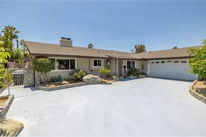 3860 Valley Lights Drive, Pasadena, CA 91107 - Photo 5