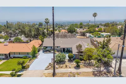 3860 Valley Lights Drive, Pasadena, CA 91107 - Photo 55