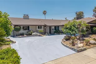 3860 Valleylights Dr, Pasadena, CA 91107 - Photo 51