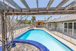 3860 Valleylights Dr, Pasadena, CA 91107 - Photo 39