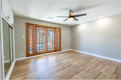 3860 Valley Lights Drive, Pasadena, CA 91107 - Photo 29