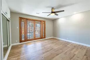 3860 Valleylights Dr, Pasadena, CA 91107 - Photo 29