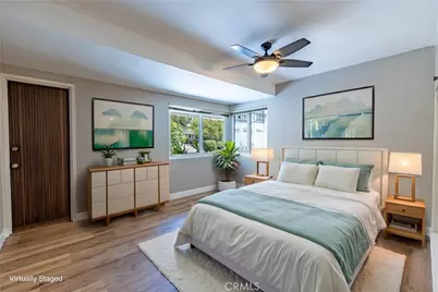 3860 Valley Lights Drive, Pasadena, CA 91107 - Photo 35