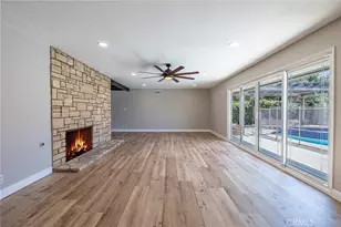 3860 Valleylights Dr, Pasadena, CA 91107 - Photo 13