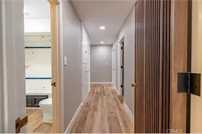 3860 Valley Lights Drive, Pasadena, CA 91107 - Photo 15
