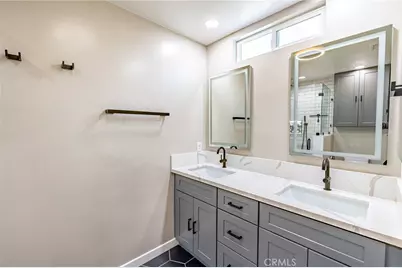 3860 Valley Lights Drive, Pasadena, CA 91107 - Photo 25