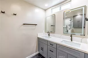 3860 Valleylights Dr, Pasadena, CA 91107 - Photo 25