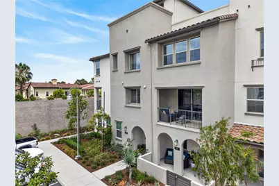 641 S Motif Street, Anaheim, CA 92805 - Photo 37