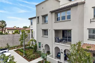 641 S Motif St, Anaheim, CA 92805 - Photo 37