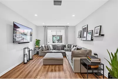 641 S Motif Street, Anaheim, CA 92805 - Photo 3