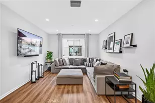 641 S Motif St, Anaheim, CA 92805 - Photo 3