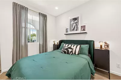 641 S Motif Street, Anaheim, CA 92805 - Photo 7