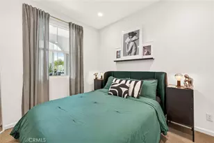 641 S Motif St, Anaheim, CA 92805 - Photo 7