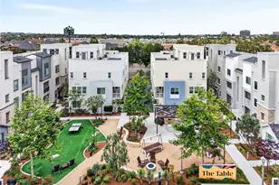 641 S Motif St, Anaheim, CA 92805 - Photo 41