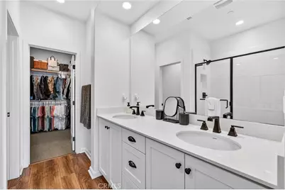 641 S Motif Street, Anaheim, CA 92805 - Photo 31