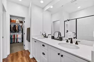 641 S Motif St, Anaheim, CA 92805 - Photo 31