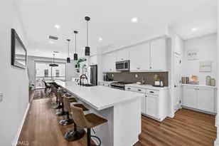 641 S Motif St, Anaheim, CA 92805 - Photo 15