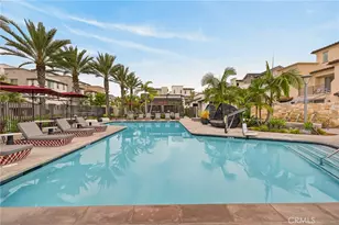 641 S Motif St, Anaheim, CA 92805 - Photo 47