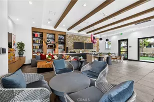 641 S Motif St, Anaheim, CA 92805 - Photo 49